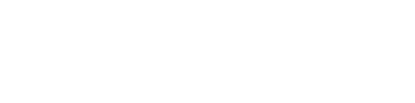 qiuqiu1221
